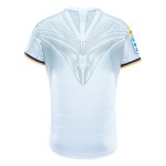 Kid's Moana Pasifika 2025 Away Shirt Kid's Moana Pasifika 2025 Away Shirt