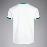 Men's Ireland Rugby 2023 Away Shirt