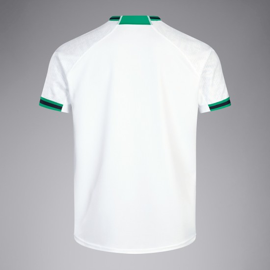 Men's Ireland Rugby 2023 Away Shirt
