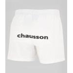 Kids Toulouse Stadium 2024/25 Away Shorts Kids Toulouse Stadium 2024/25 Away Shorts