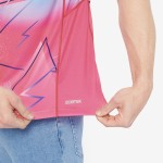 Kid's Melbourne Rebels 2024 Away Shirt