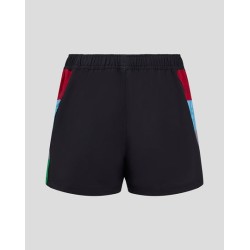 Women's Harlequins 2024/25 Home Shorts Women's Harlequins 2024/25 Home Shorts