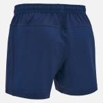 Women's Sale Sharks 2024/25 Home Shorts Women's Sale Sharks 2024/25 Home Shorts