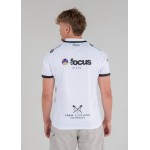 Men's Exeter Chiefs 2025/26 Away Shirt Men's Exeter Chiefs 2025/26 Away Shirt