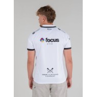 Men's Exeter Chiefs 2025/26 Away Shirt