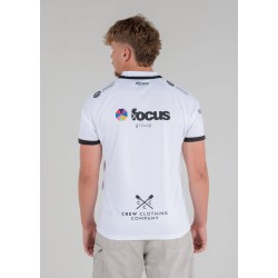 Men's Exeter Chiefs 2025/26 Away Shirt