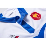Men's France Rugby 2018 Shirt Men's France Rugby 2018 Shirt