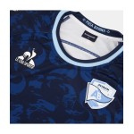 Women's Aviron Bayonnais 2024/25 Away Shirt Women's Aviron Bayonnais 2024/25 Away Shirt