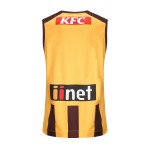 Kid's Hawthorn Hawks 2024 Home Guernsey
