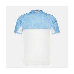 Women's Aviron Bayonnais 2024/25 Home Shirt Women's Aviron Bayonnais 2024/25 Home Shirt