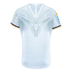 Men's Moana Pasifika 2025 Away Shirt