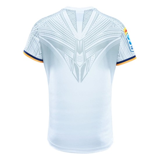 Men's Moana Pasifika 2025 Away Shirt Men's Moana Pasifika 2025 Away Shirt