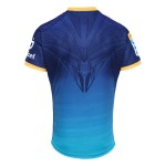 Men's Moana Pasifika 2024 Home Shirt