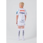 Kid's Exeter Chiefs 2024/25 Away Shirt Kid's Exeter Chiefs 2024/25 Away Shirt