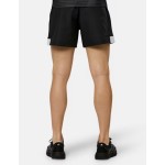 Men's Ulster 2025/26 Away Shorts