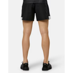 Women's Ulster 2025/26 Away Shorts