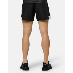 Women's Ulster 2025/26 Away Shorts