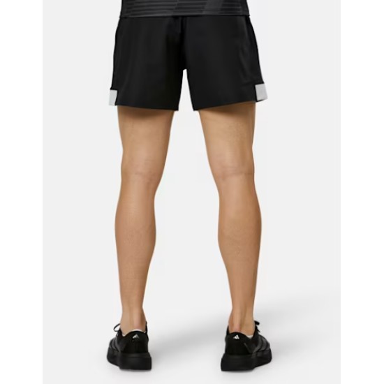 Men's Ulster 2025/26 Away Shorts