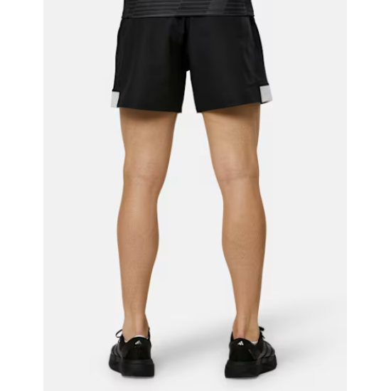 Women's Ulster 2025/26 Away Shorts