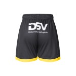 Kid's Hurricanes 2025 Home Shorts Kid's Hurricanes 2025 Home Shorts