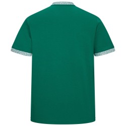 Men's Ireland Rugby WRWC 2025/26 Home Classic Shirt