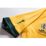 Men's Australian Wallabies 1999 Third RWC Shirt