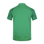 Men's Ireland Rugby 2022 Home Shirt Men's Ireland Rugby 2022 Home Shirt