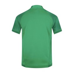Men's Ireland Rugby 2022 Home Shirt Men's Ireland Rugby 2022 Home Shirt