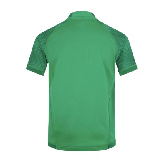 Men's Ireland Rugby 2022 Home Shirt Men's Ireland Rugby 2022 Home Shirt