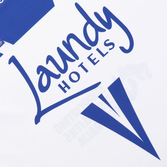 Kid's Canterbury-Bankstown Bulldogs 2026 Home Shirt Kid's Canterbury-Bankstown Bulldogs 2026 Home Shirt