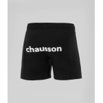 Women's Toulouse Stadium 2025/26 Home Shorts