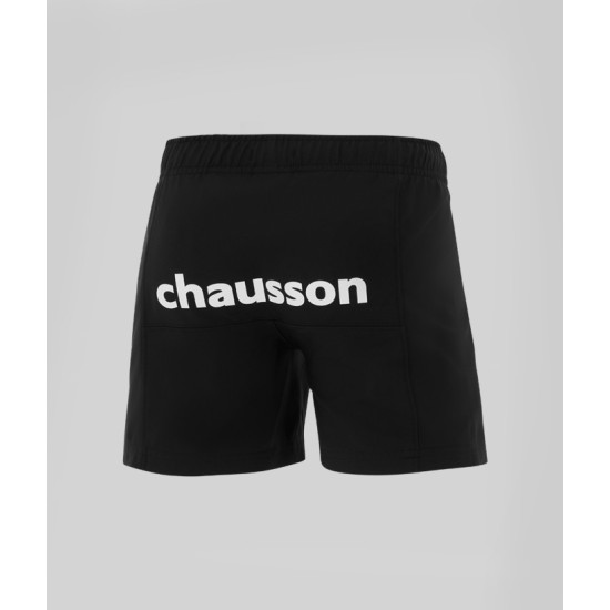 Women's Toulouse Stadium 2025/26 Home Shorts