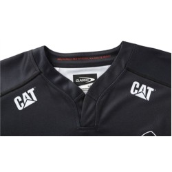 Men's Crusaders 2025 Away Shirt