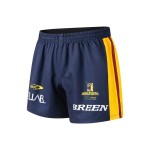 Men's Highlanders 2026 Home Shorts