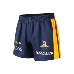 Men's Highlanders 2026 Home Shorts