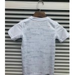 Kid's England Rugby 2019 Shirt Kid's England Rugby 2019 Shirt