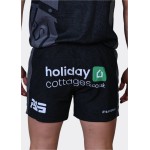 Men's Exeter Chiefs 2024/25 Home Shorts Men's Exeter Chiefs 2024/25 Home Shorts