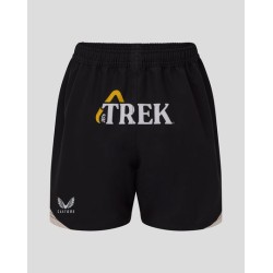 Women's Saracens 2025/26 Away Shorts