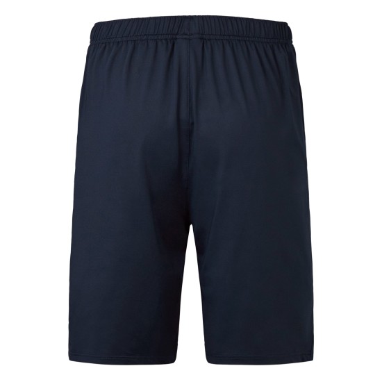 Kid's British & Irish Lions 2025 Training Shorts