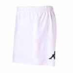 Kid's Stade Français Paris 2024/25 Third Shorts