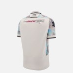 Kid's Ospreys 2024/25 Away Shirt Kid's Ospreys 2024/25 Away Shirt