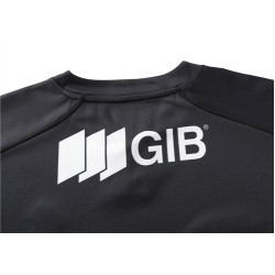 Women's Crusaders 2025 Away Shirt