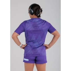 Women's Exeter Chiefs 2025/26 Cup Warm Up Shirt