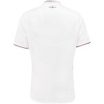 Women's England Rugby 2025/26 Home Shirt Women's England Rugby 2025/26 Home Shirt