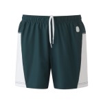 Women's Pau Section 2025/26 Home Shorts Women's Pau Section 2025/26 Home Shorts