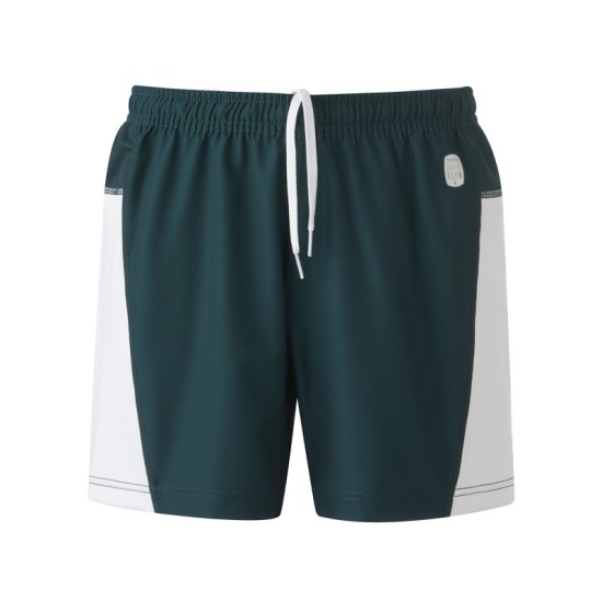 Women's Pau Section 2025/26 Home Shorts Women's Pau Section 2025/26 Home Shorts