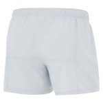 Women's RC Toulon 2025/26 Away Shorts