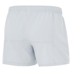 Women's RC Toulon 2025/26 Away Shorts Women's RC Toulon 2025/26 Away Shorts