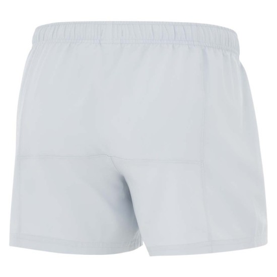 Women's RC Toulon 2025/26 Away Shorts