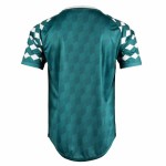 Men's Gloucester Rugby 2024/25 Away Warm Up Shirt